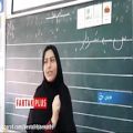 عکس نامه‌ای به سردار سلیمانی