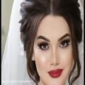 عکس آهنگ شاد احساسی و عاشقانه برای عروس و داماد 20