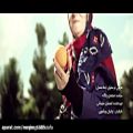 عکس موزیک ویدیو محسن یگانه ، هر چی تو بخوای65