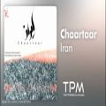 عکس چارتار - ایران - آهنگ جدید فارسی