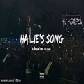 عکس Eminem feat. NF, Logic - Hailies Song _ 10top