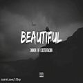عکس Eminem feat. NF, XXXTENTACION - Beautiful _ 10top
