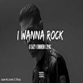 عکس G-Eazy feat. Eminem, 2Pac - I Wanna Rock _ 10top