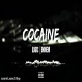 عکس Logic feat. Eminem - Cocaine Remix _ 10top