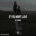 عکس NF feat. Eminem - If You Want Love _ 10top