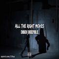 عکس Eminem feat. OneRepublic - All The Right Moves _10top