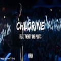 عکس Eminem feat. Twenty One Pilots - Chlorine Remix _10top
