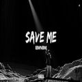 عکس Eminem feat. XXXTENTACION - Save Me Remix _10top