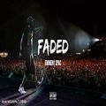 عکس Eminem feat. 2Pac - Faded _ 10top