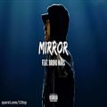 عکس Eminem feat. Bruno Mars - Mirror Remix _10top