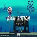 عکس Eminem feat. Dr. Dre - Bikini Bottom Trap Remix _ 10top