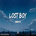 عکس Eminem feat. NF - Lost Boy _ 10top