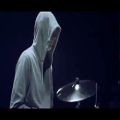 عکس Cymatics: scince vs. music