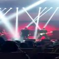 عکس ویدیو کنسرت بهنام بانی در اصفهان (اخماتو وا کن)
