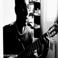 عکس Mohsen Ebrahimzadeh - Mishi Fadash guitar - محسن ابراهیم زاده میشی فداش گیتار