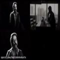 عکس موریک ویدیو زیبا از نعمتی-فلزیاب-طلایاب-گنج یاب-09917579020
