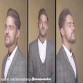 عکس Ali Khodabandeh - Adat (Video Teaser) / علی خدابنده عادت