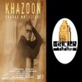 عکس Shahab Mozaffari - Khazoon - ( شهاب مظفری - خزون ( سریال ستایش 3