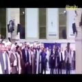 عکس نماهنگ فوق العاده زیبا برای علمدار انقلاب اسلامی, سیدعلی خامنه ای