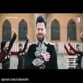 عکس موزیک ویدیو آذربایجان از خواننده آیهان با مجوز رسمی