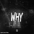 عکس NF feat. Eminem - Why _10top
