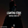 عکس OneRepublic feat. Eminem, 2Pac - Counting Stars