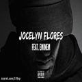 عکس XXXTENTACION feat. Eminem - Joceyln Flores Remix