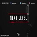 عکس Next Level_ - Freestyle Trap Beat Free Rap Hip Hop Instrumental 2018