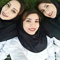 عکس اهنگ بيس دار پرستار ایرانی