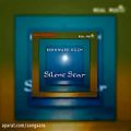 عکس آهنگ بیکلام برنارد کوچ Silent Star