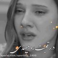 عکس آهنگ عاشقانه..آهنگ غمگین..کلیپ عاشقانه