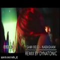 عکس Sami beigi-nabasham (dynatonic remix)