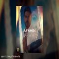 عکس آهنگ جدید Afshin - 2 Rahi OFFICIAL TRACK(240P)