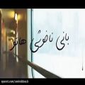 عکس دیکلمه غم - احساسی - بخخش ادما رو - نذار بشی همونا