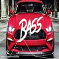 عکس باس تقویت شده (BASS-BOOSTED-#61)