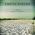 عکس Empty Fields - F.2 for Omnisphere 2 Trailer
