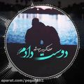 عکس عاشقانه ها (1)