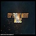 عکس ESP Friday Night Music