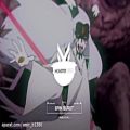 عکس Spin and Burst Remix / Naruto and Sasuke vs Momoshiki