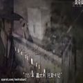 عکس سریال کره ای سایمدانگ ، خاطراتی از نور