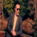 عکس موزیک ویدیو میلاد - معین | نام آوران پاپ ایران