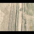 عکس موزیک ویدیو زیبا از حمید صفت به نام چ