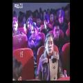 عکس اجرای زنده آهنگ بینظیر«وصال یولودا»استادعبدالرحیم هئییت