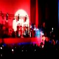 عکس مرتضی پاشایی - اجرای «یكی هست» در كنسرت - قسمت 1