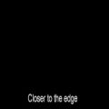 عکس آهنگ قشنگ 30 seconds to mars به نام Closer to the edge