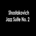 عکس Shostakovich Jazz Suite No. 2