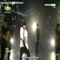 عکس Heo young saeng _ Crying Live