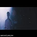 عکس Stray Kids - You Can STAY MV