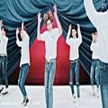 عکس NCT 127 - TOUCH MV
