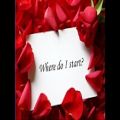 عکس Love story - Andy Williams with lyrics